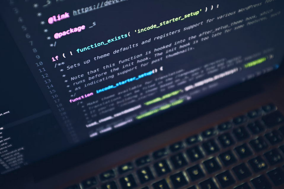 Utilizing unit testing frameworks as a vulnerability scanner