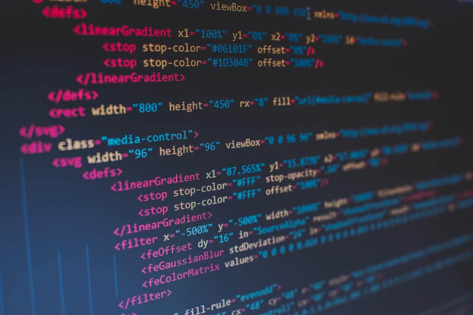 CraftCMS Zero-day Chain: XSS to SSTI triggering RCE
