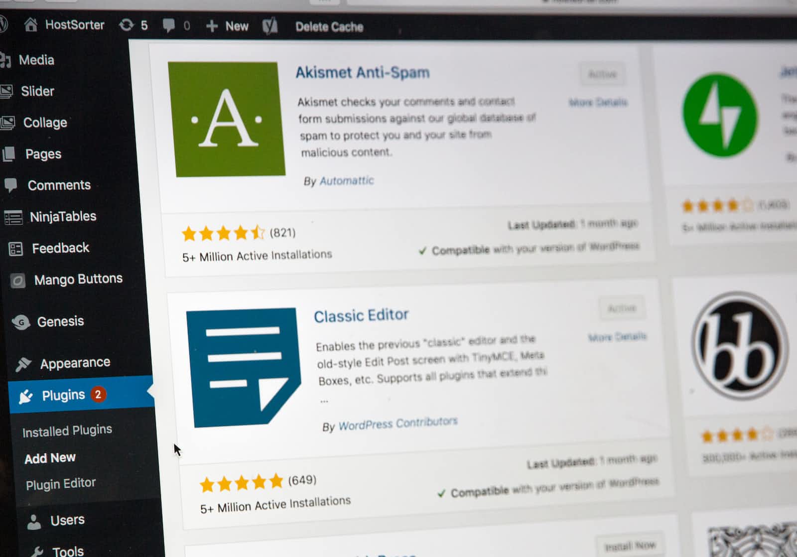 Internal IP Address leak in Misconfigured WordPress to bypass WAF