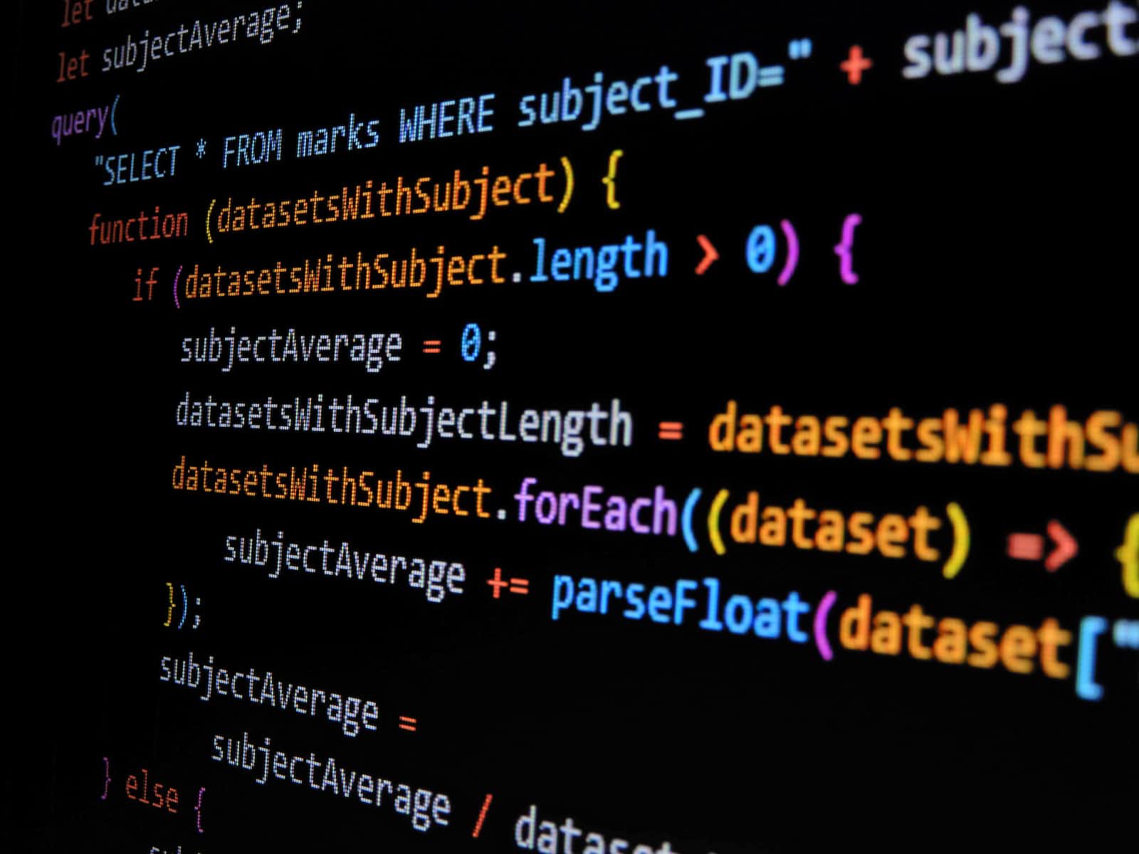 You don’t need xss.rocks/xss.js